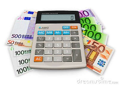 calculadora-dinero-6907099
